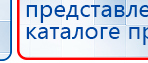 СКЭНАР-1-НТ (исполнение 01)  купить в Краснознаменске, Аппараты Скэнар купить в Краснознаменске, Нейродэнс ПКМ официальный сайт - denasdevice.ru