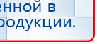 Пояс электрод купить в Краснознаменске, Электроды Меркурий купить в Краснознаменске, Нейродэнс ПКМ официальный сайт - denasdevice.ru